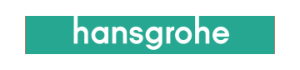 Hansgrohe Logo