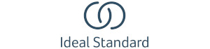 Ideal Standard Logo