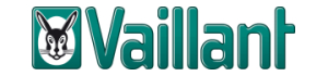 Vaillant Logo